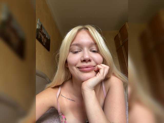 arisharisha cam belle