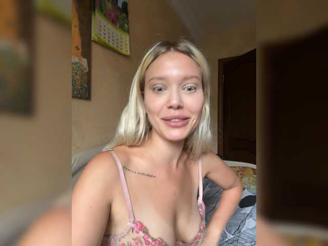 Arisharisha