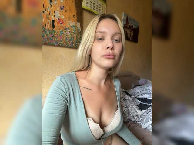 Arisharisha webcam