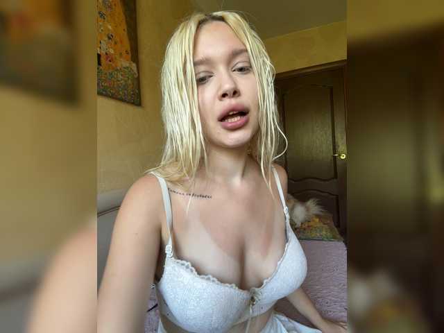 Arisharisha webcam