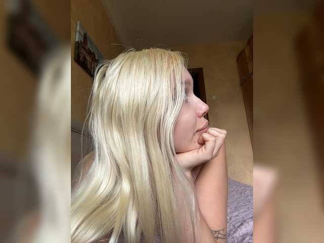 Arisharisha live cam on BongaCams
