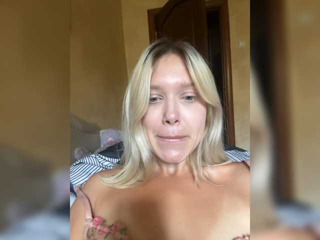 Live трансляция Arisharisha - slutnetki.online