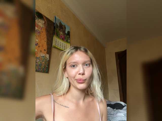 Arisharisha live cam on BongaCams
