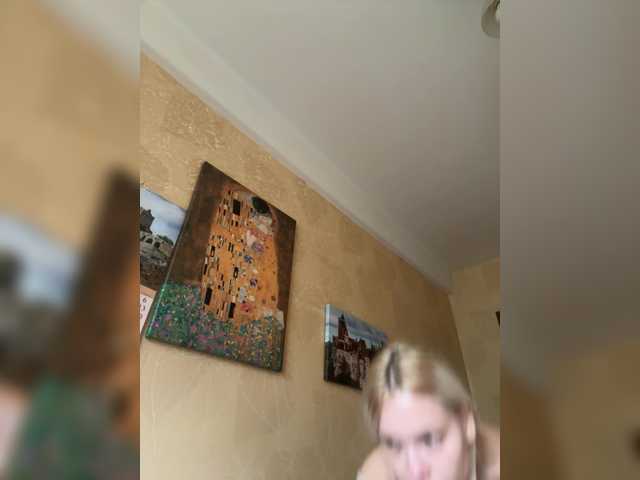 Arisharisha live cam on BongaCams