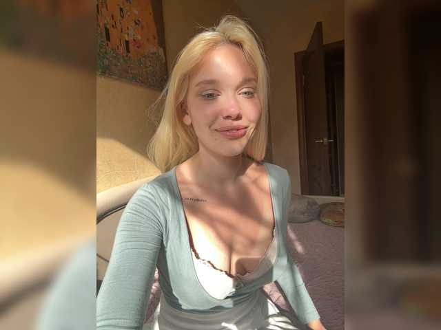 Arisharisha