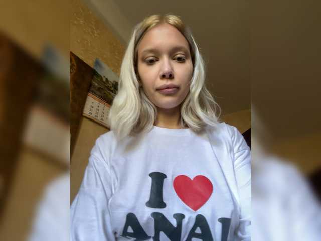 Arisharisha live cam on BongaCams