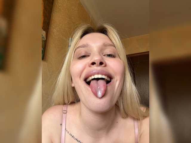 Arisharisha Nude Live Sex Shows