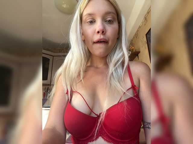 Arisharisha live cam on BongaCams