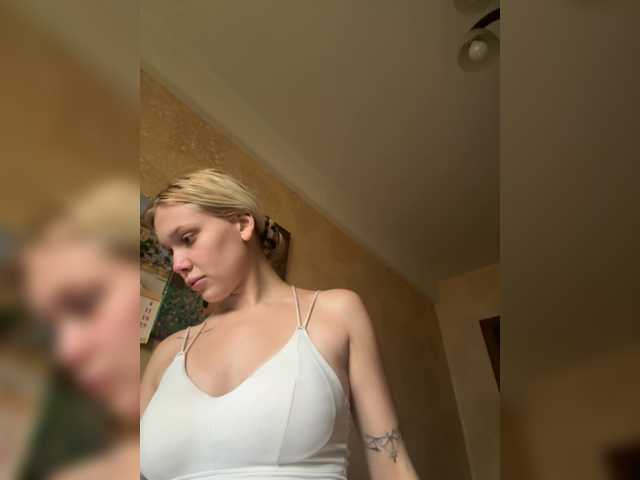 Arisharisha live cam on BongaCams