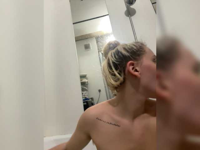  Arisharisha chat room