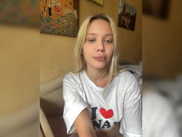 Arisharisha live cam on BongaCams