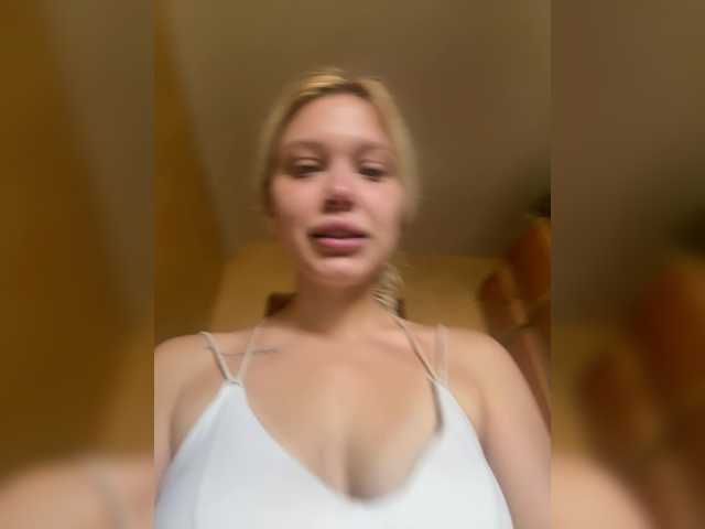 Arisharisha live cam on BongaCams
