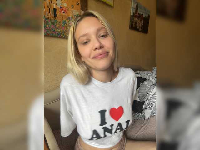 Arisharisha webcam