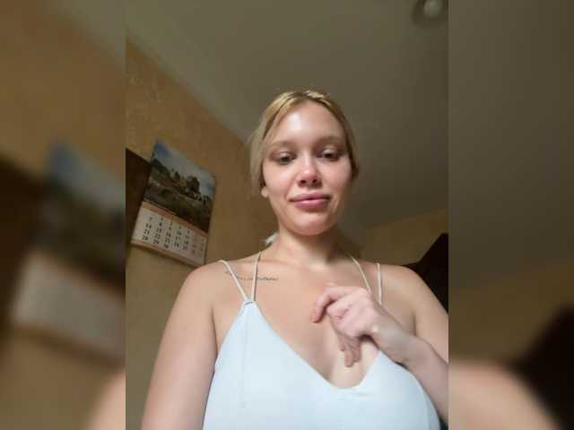 Live трансляция Arisharisha - slutnetki.online