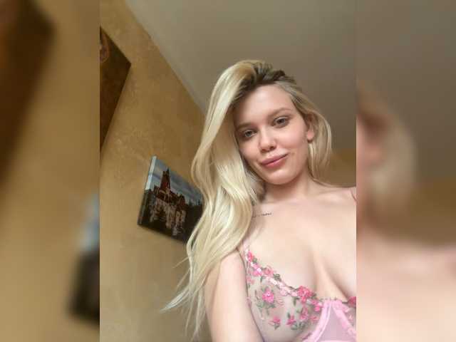 видео Arisharisha