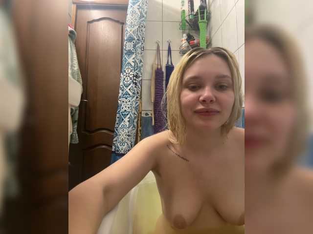  Arisharisha chat room