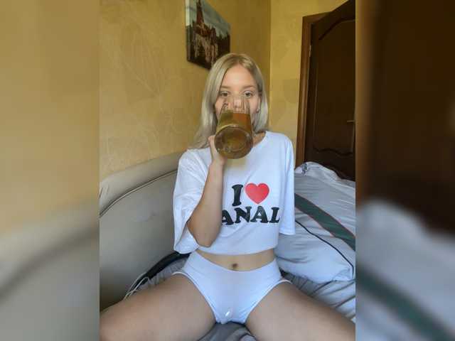 Arisharisha live cam on BongaCams