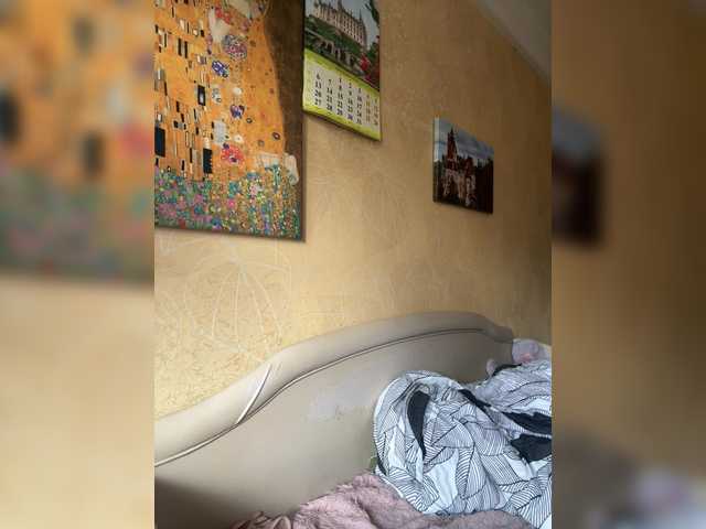 Arisharisha live cam on BongaCams