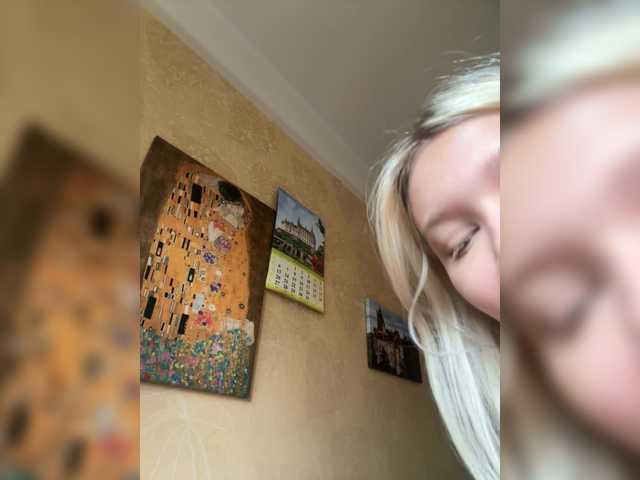Arisharisha webcam