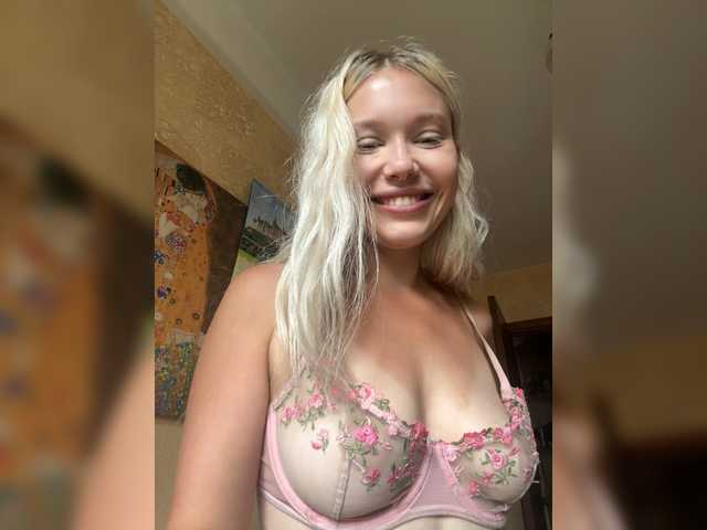 arisharisha live sex show