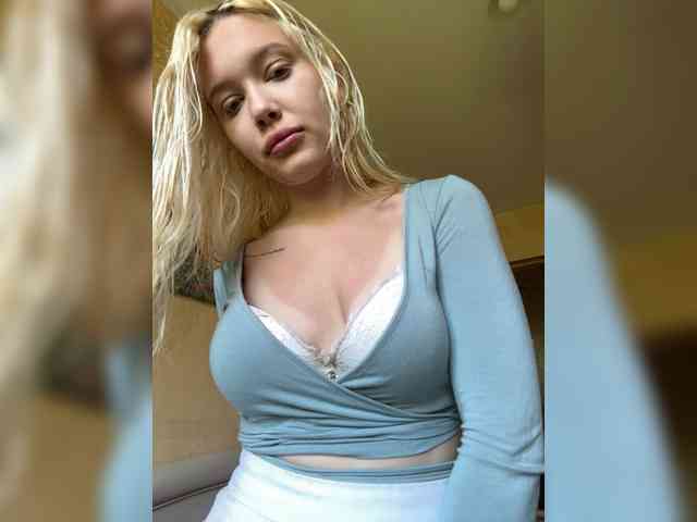 Arisharisha webcam