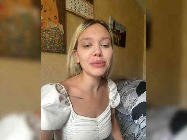 Arisharisha Arisharisha