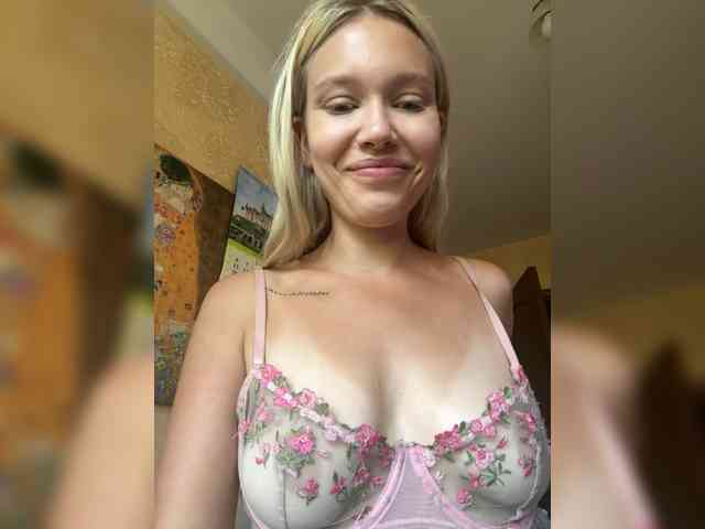 Arisharisha webcam