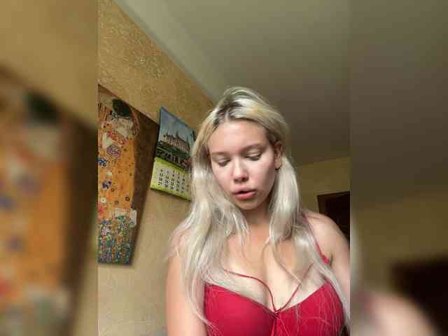 Arisharisha Sex Cam Show