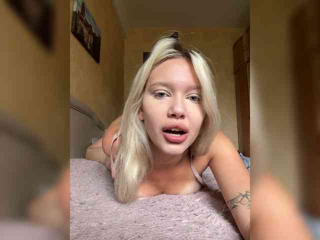 Arisharisha Sex Cam Show