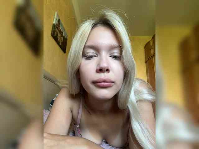 Arisharisha Sex Cam Show