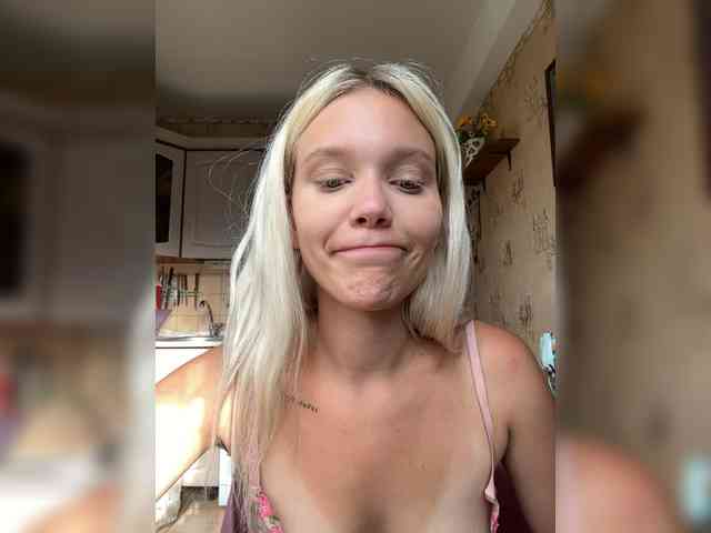 Arisharisha Sex Cam Show