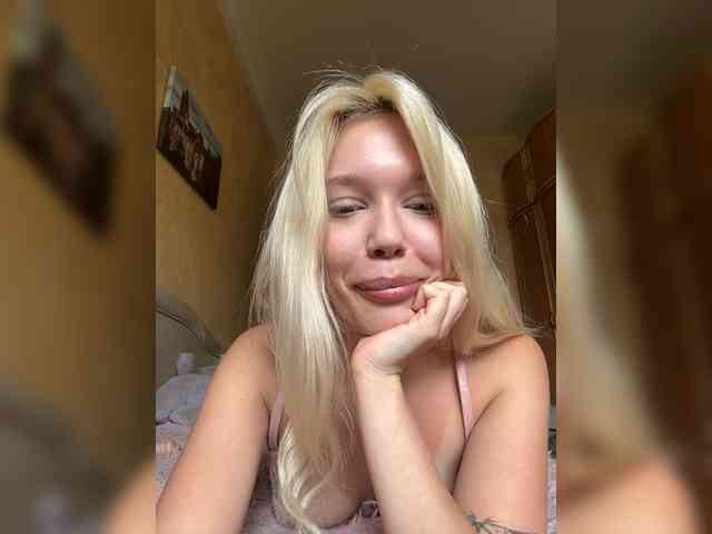 Arisharisha webcam