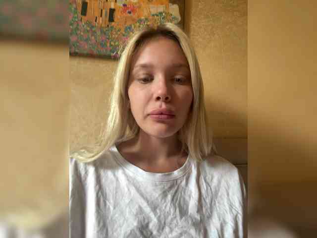Arisharisha Arisharisha