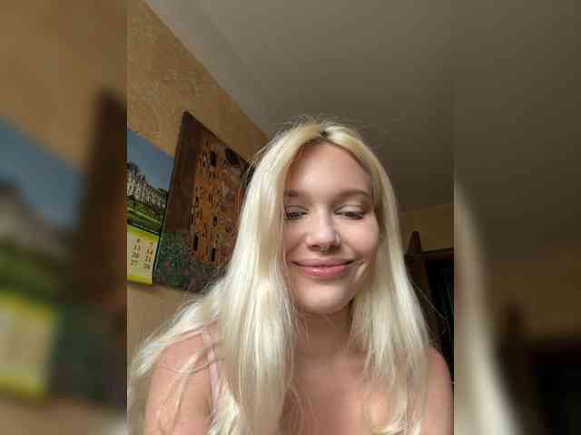 Arisharisha webcam