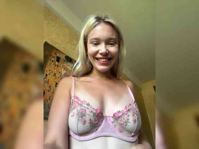 Arisharisha Sex Cam Show