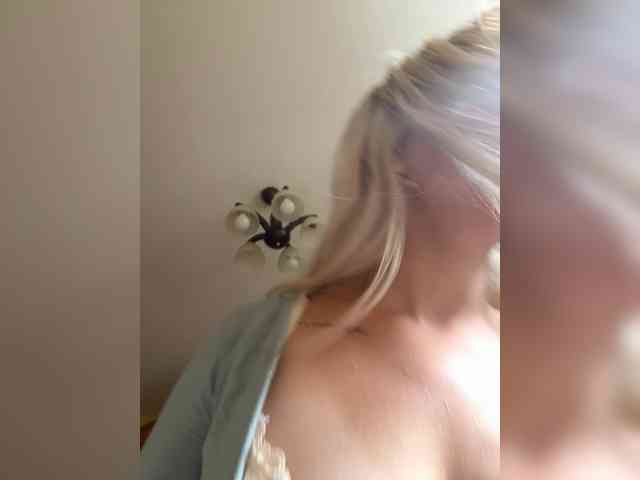 Arisharisha Sex Cam Show