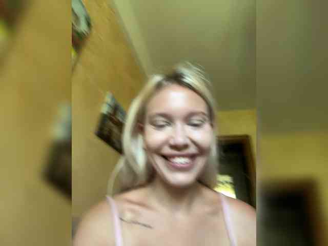 Arisharisha Sex Cam Show