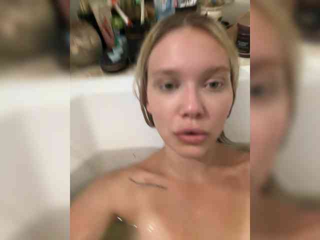 Arisharisha webcam