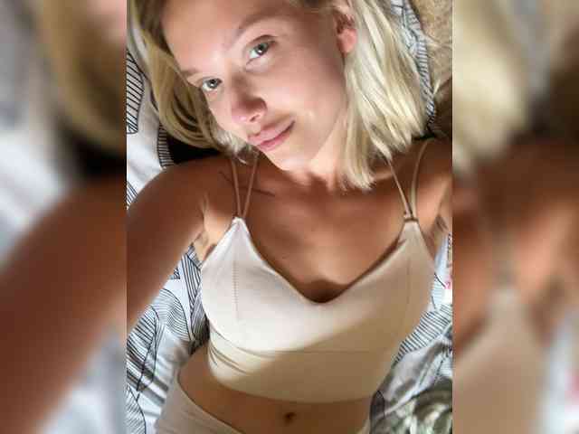 Arisharisha webcam