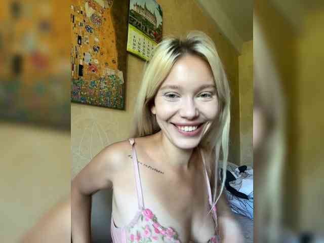 Arisharisha Sex Cam Show
