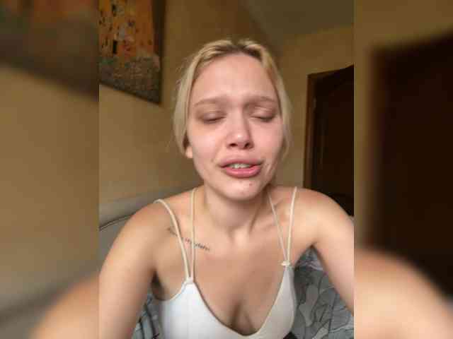 Arisharisha webcam