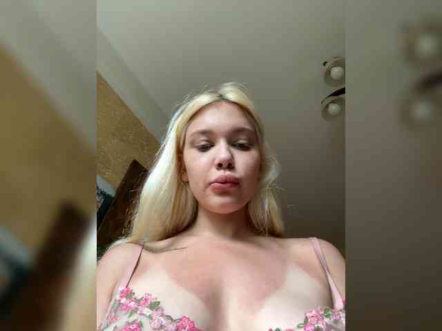 Arisharisha webcam