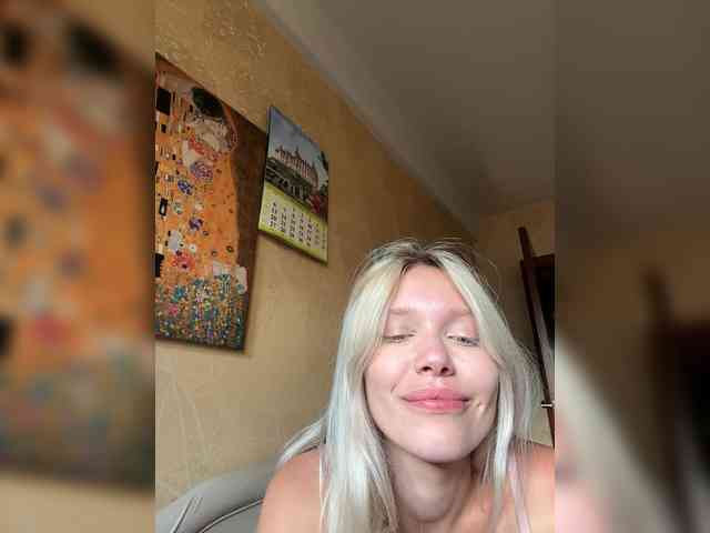 Arisharisha Sex Cam Show