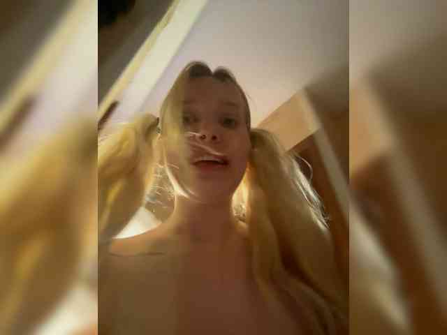 nude live sex Arisharisha
