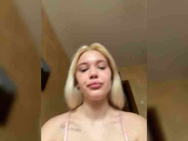 Arisharisha webcam