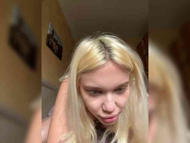 Arisharisha webcam