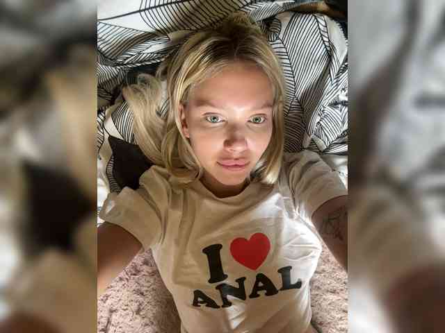 Arisharisha