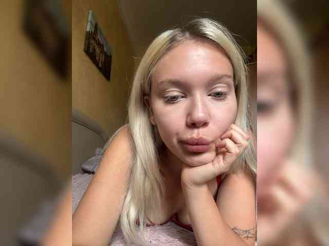Arisharisha Sex Cam Show
