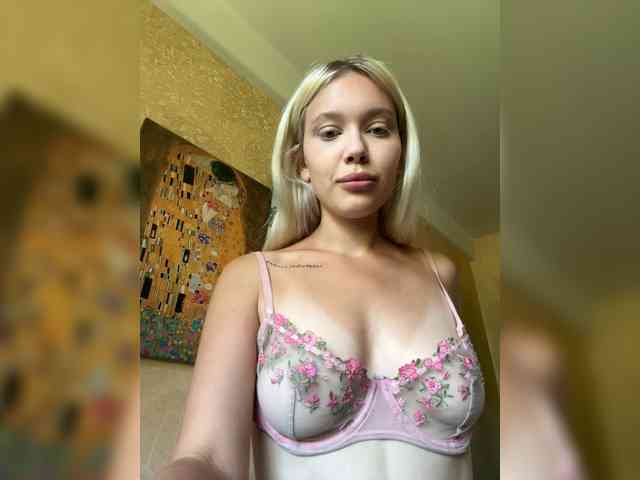Arisharisha Sex Cam Show