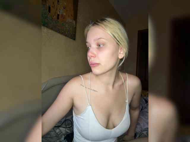 Arisharisha